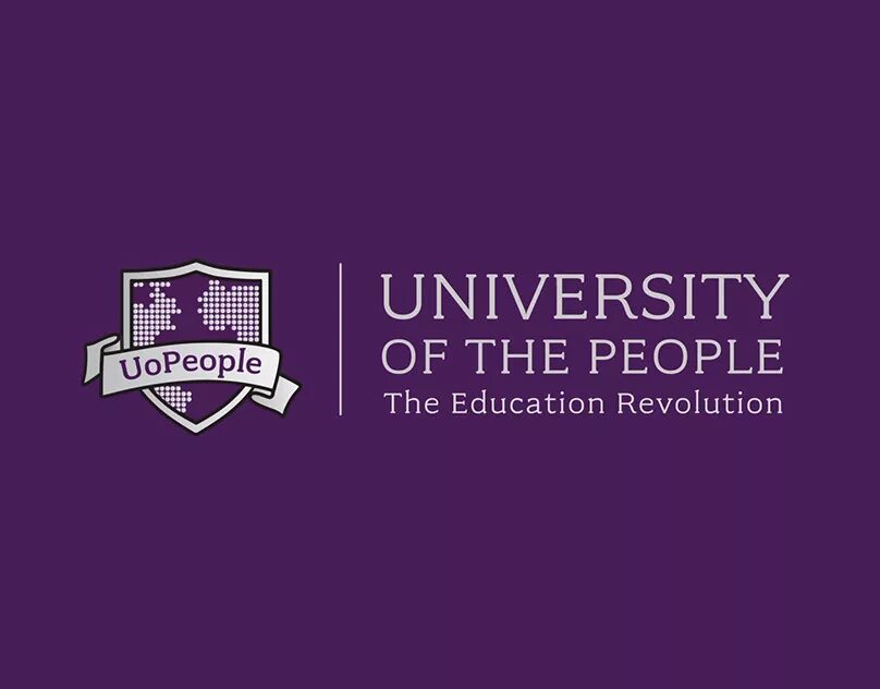 UOPEOPLE. University компания. Логотип PEOPLEPC. UOPEOPLE student Portal. Edu university