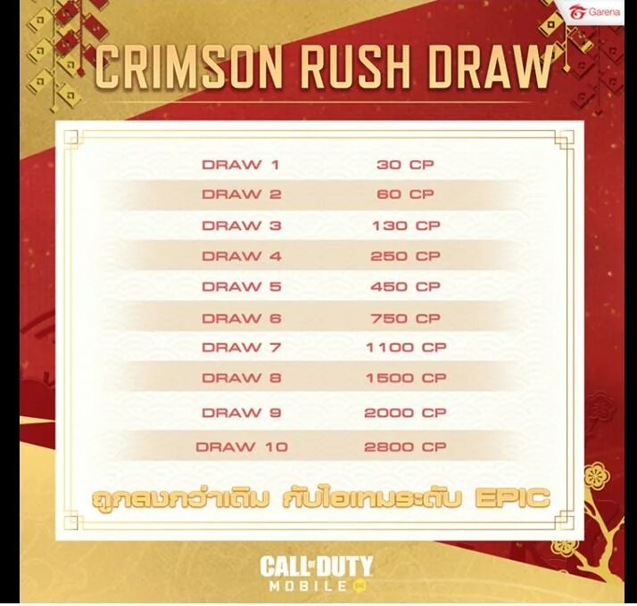 Рулетка codm. Расценки на рулетку cod mobile. сколько стоит рулетка в call of duty mobile. cod mobile fr.556 рулетка. roulette qxr santa cod mobile.
