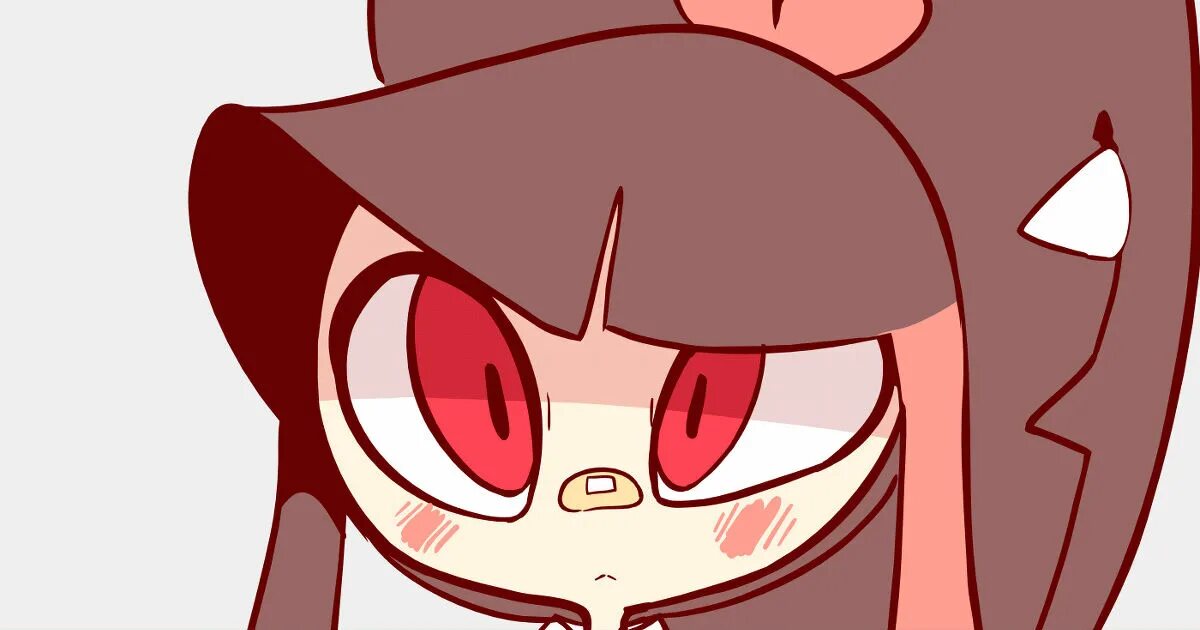 Diives animation. Diives покемоны. diives shiliu. diives канджиро. удзаки diives.