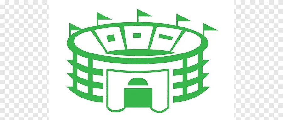 Пиктограмма спортивный объект. Эмблема стадиона. Эмблема стадиона. Стадион значок. Стадион значок.