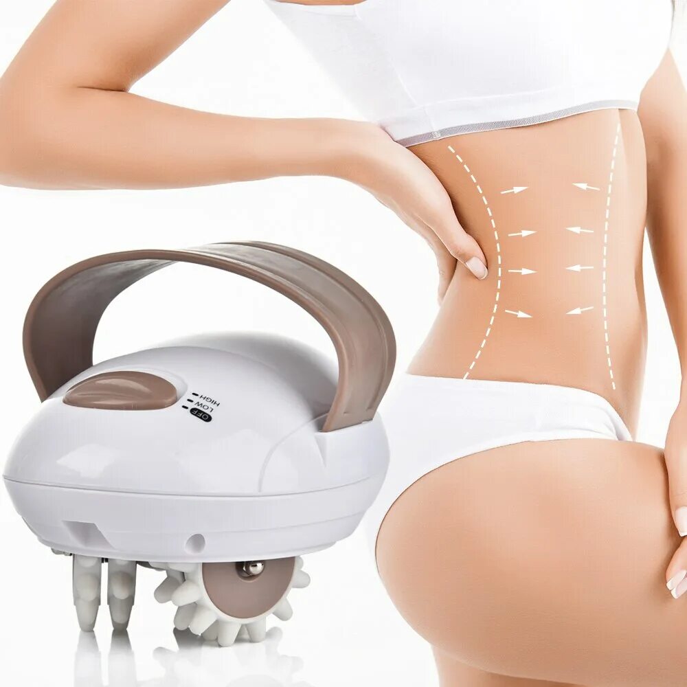 Массаж массажером похудения. Массажер Benice Slimmer Massager. Массажер антицеллюлитный body Slimmer (ma-020). Роликовый 3д массажер для целлюлита. Аппарат для антицеллюлитного массажа.