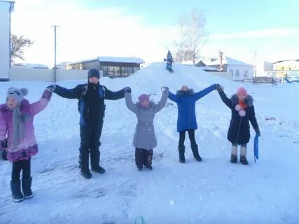 Погода нижняя покровка перелюбский