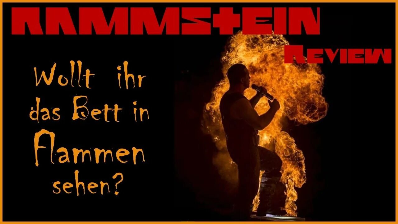 Rammstein wollt ihr das bett. Wollt ihr das bett in flammen sehen обложка. wollt ihr das bett in flammen sehen перевод. wollt ihr das bett in flammen sehen обои. 27 августа 1994 года wollt ihr das bett in flammen sehen.