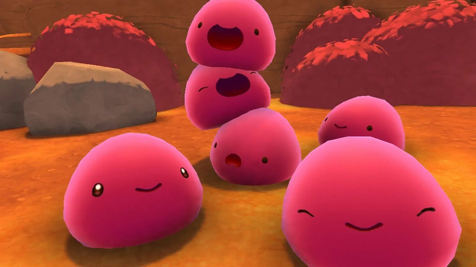 Розовый СЛАЙМ Slime Rancher. СЛАЙМ ранчер 1. Розовый СЛАЙМ СЛАЙМ ринчер. СЛАЙМ ранчер Пинк. Слаймы на русском языке