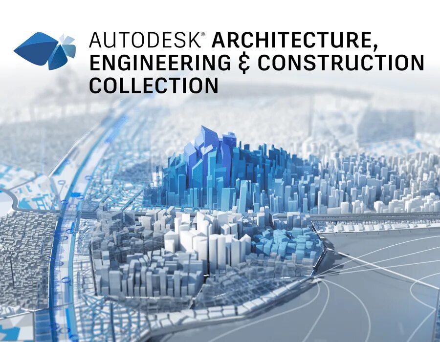 Architecture, Engineering & Construction collection. Autodesk AUTOCAD Architecture. BIM Autodesk. Architecture Engineering Construction collection download. Aec оборудование