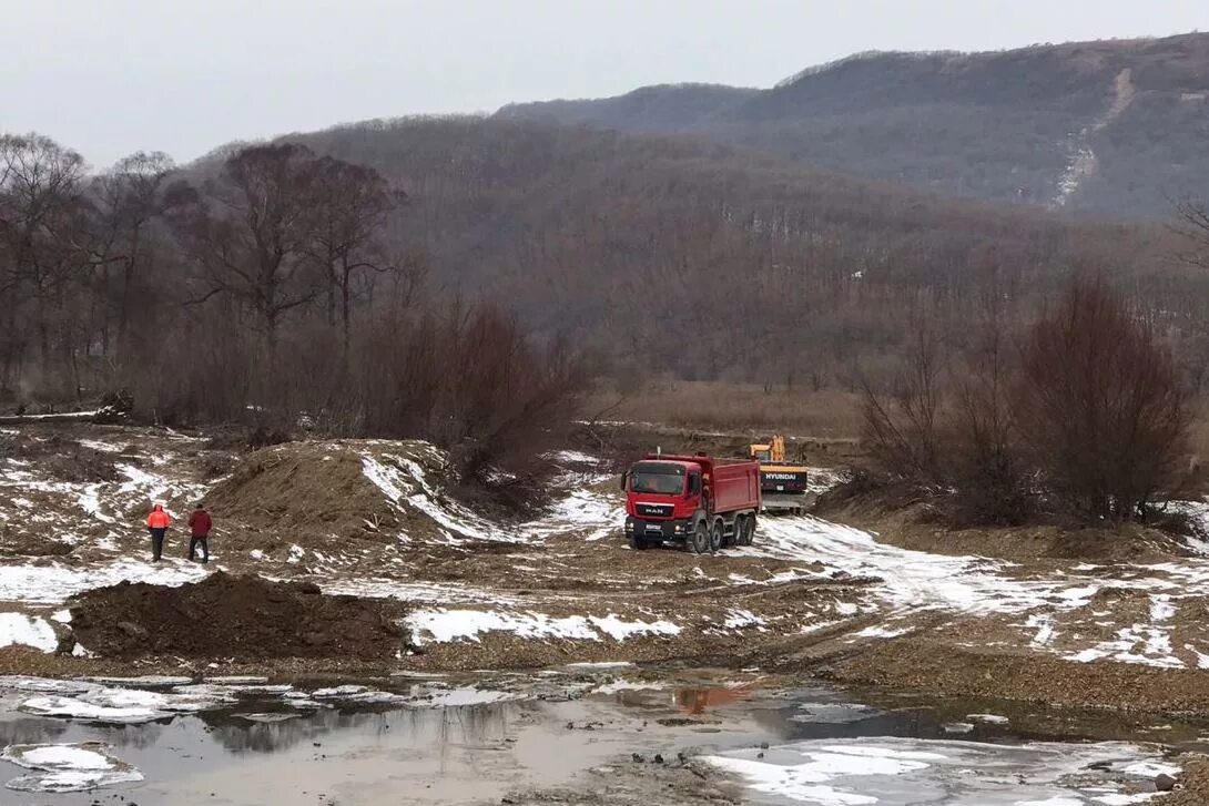 Село занадворовка приморский край. Поселок барабаш приморский край. Погода погода занадворовка приморский край хасанский. Раздольное хасан. Занадворовка приморский край.