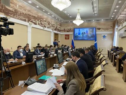 Роспотребнадзор ульяновск телефон