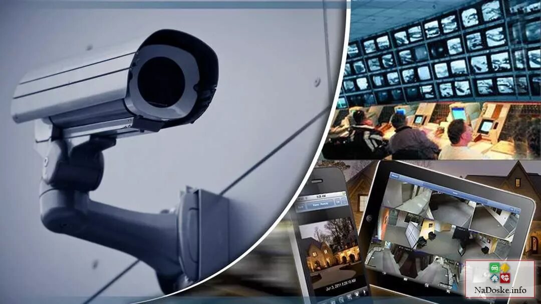 Купольная камера vision opguta. Камера cctv surveillance. Камера наблюдения чужие. Hiwatch ds-i250l. Система видеонаблюдения hikvision.