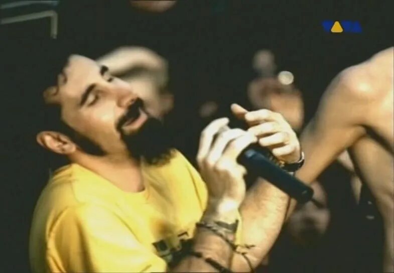 Chop suey system of a down перевод. SOAD Chop Suey. Серж Танкян Chop Suey. SOD Chop Suey. Систем оф а довн Chop Suey.