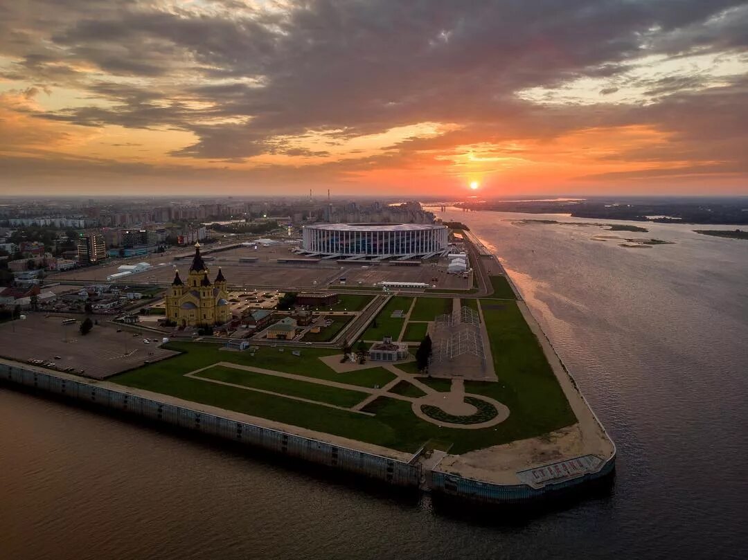 Стрелка (транспортная карта). Стрелка вправо. Новая стрелка. Стрелка в москве место. Новая стрелка.