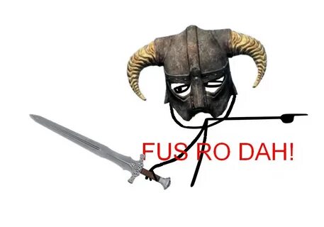 Ro dah