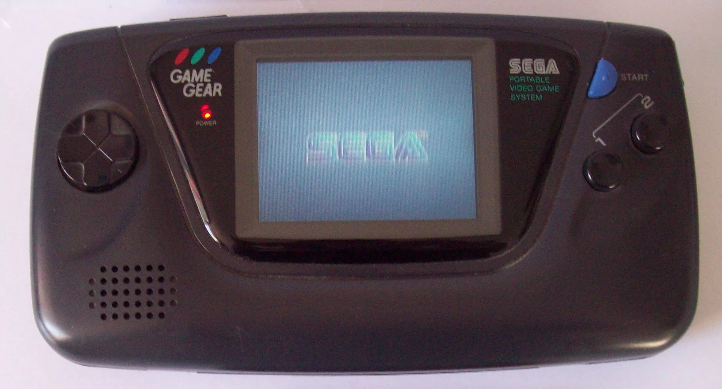 Game Gear приставка. Sega game Gear 1990. Sega GAMEGEAR головки спец винта. Sega game Gear 2. Mastering portable