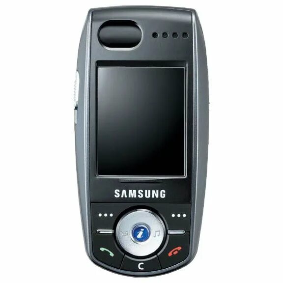 Samsung sgh купить. Samsung SGH 880. Samsung SGH-e800. Samsung SGH-e760. Samsung SGH-e820.