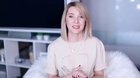 Видео татьяны ревы