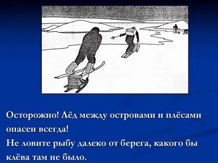 Всегда ловлю