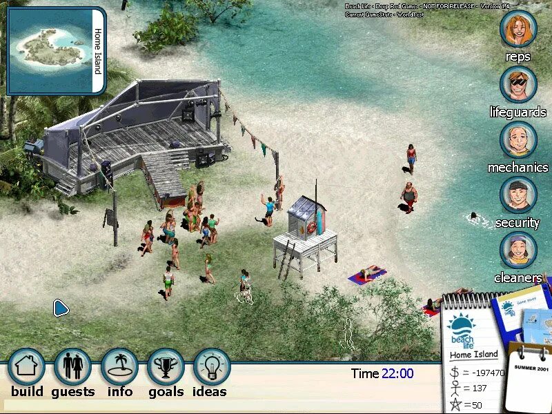 Игра пляжная жизнь. Пляжная жизнь игра. бич лайф игра. life&#039;s a beach. beach life игра для андроид.