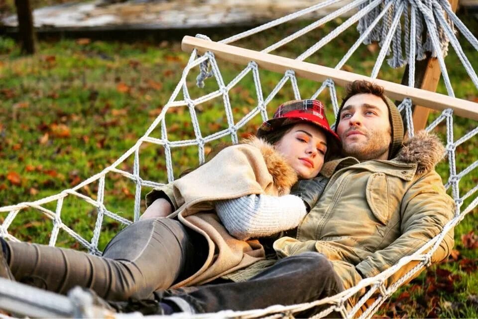 Хватит одного дыхания турецкий сериал. Хватит одного дыхания фильм 2017. Хватит одного дыхания фильм 2017. Достаточно одного дыхания турецкий фильм. Хватит одного дыхания турецкий фильм.