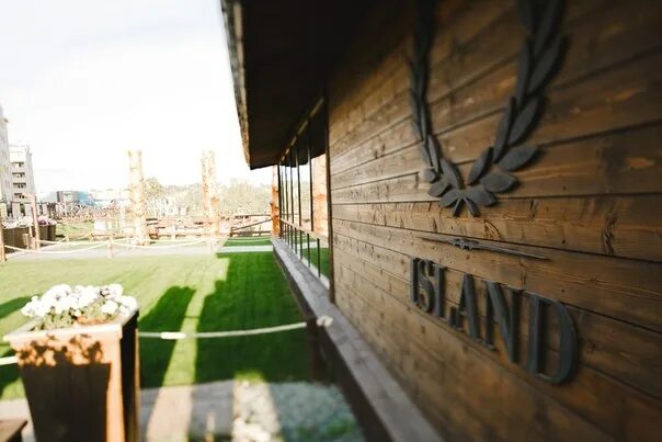 айленд воткинск кафе. пляж остров воткинск. ресторан исланд воткинск. айленд воткинск. ресторан island воткинск.