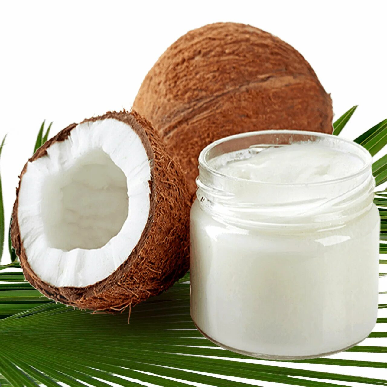 кокосовый ароматизатор. кокосовое масло съедобное. Hindistan cevizi yaği кокосовое масло. кокосовое масло в питании. кокосовое масло нерафинированное холодного отжима.