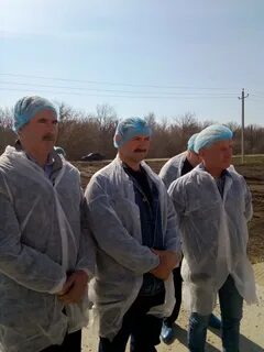 Кфх курской обл