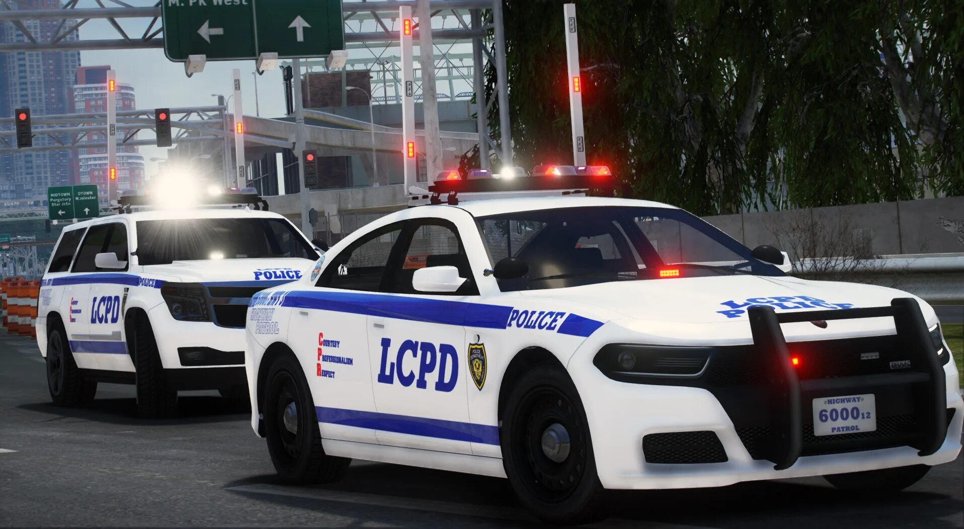 Response lcpd. Полиция либерти сити. lcpd. bravado police cruiser (buffalo). lcpd template.