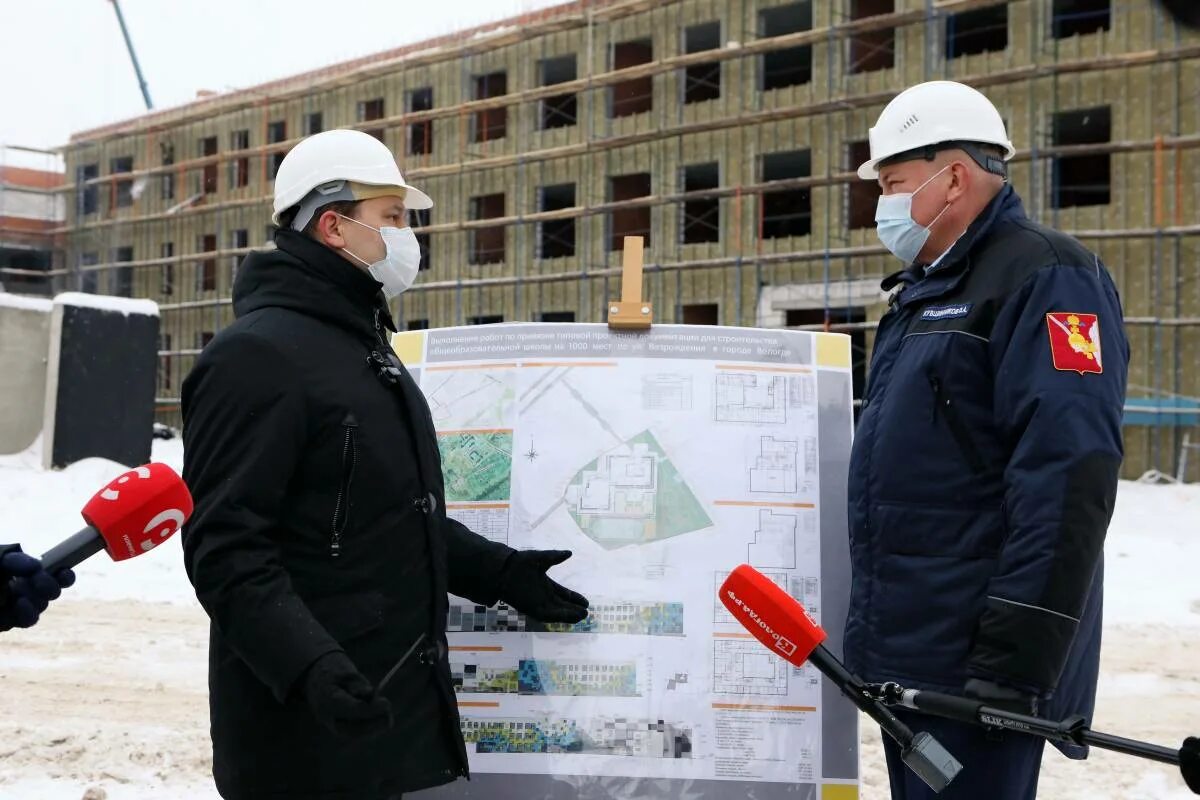 6 микрорайон вологда. Подрядчики вологды. Фокот вологда. Подрядчики вологды. Подрядчики вологды.
