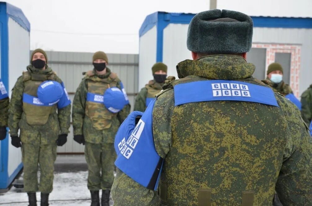 Представитель народной милиции лнр. Районы днр. Сцкк днр. Сводка сцкк днр. Ополчение днр.