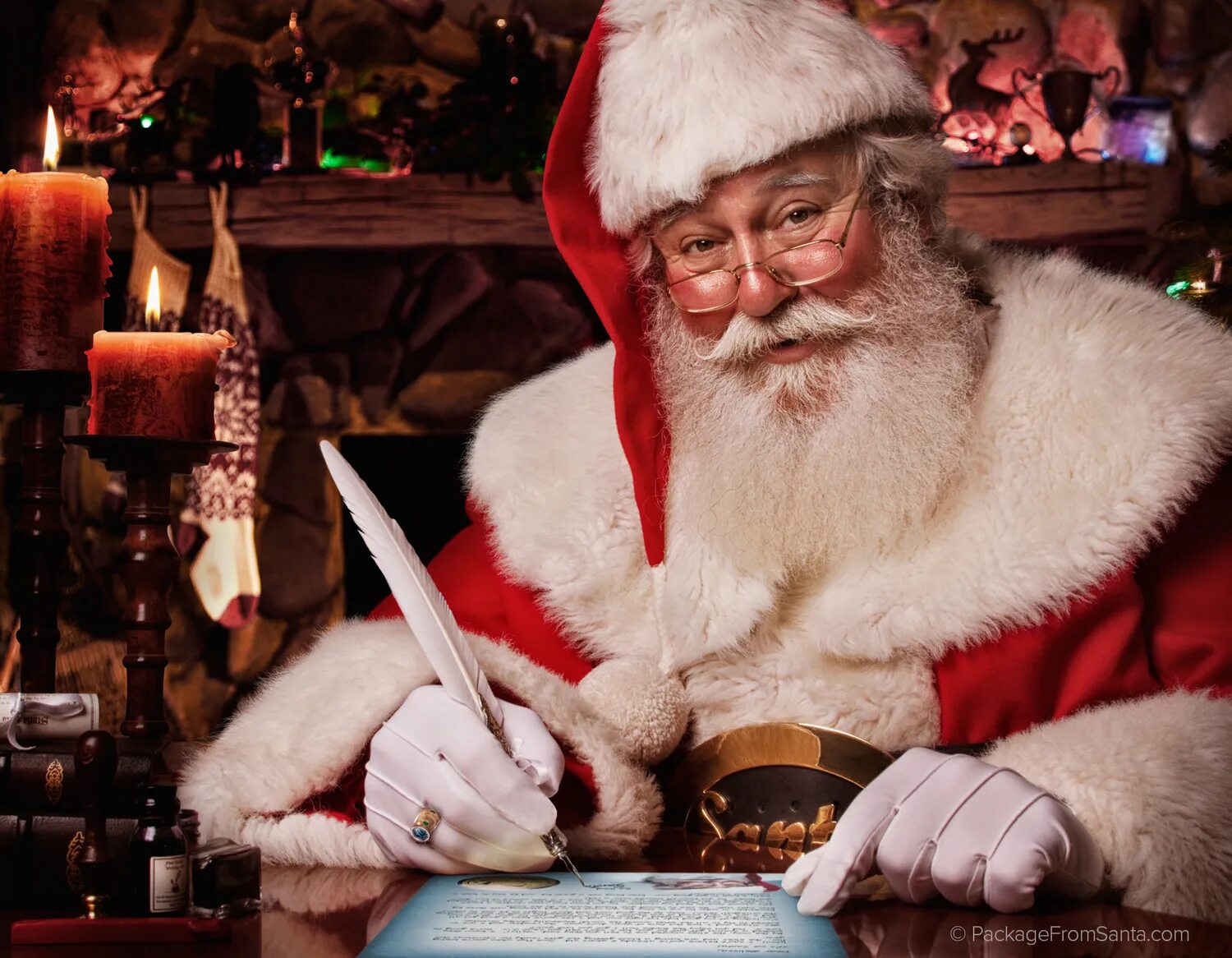 фредди клас брат санты.