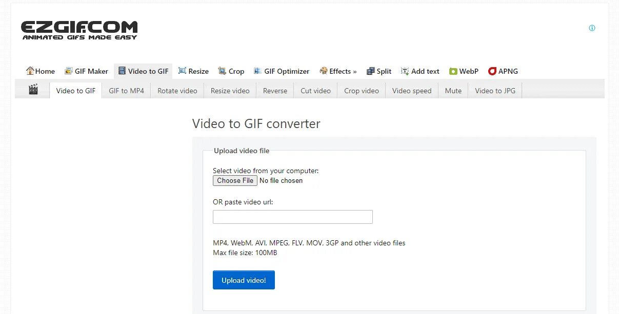 Сделать гиф из видео. Как из mp4 сделать gif. Как из mp4 сделать gif. Создать гиф онлайн. Сделать гифку из ютуба.
