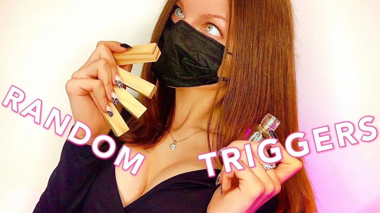 Soly asmrrr. Soly asmr. Blissful whisper asmr leaked. Soly asmr privat. Blissful whisper asmr leaked.