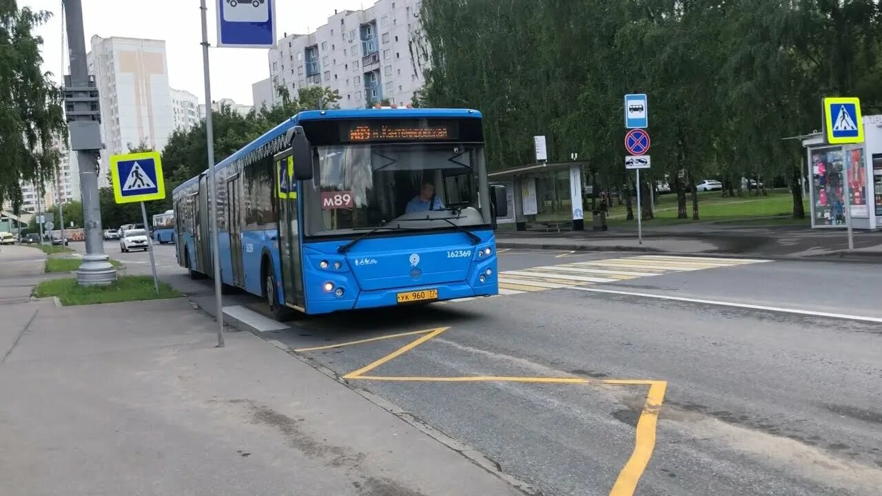 Остановка 6-й микрорайон. Автобус 505. Остановка 6 микрорайон. Кантемировская Загорье автобус. Остановки м5