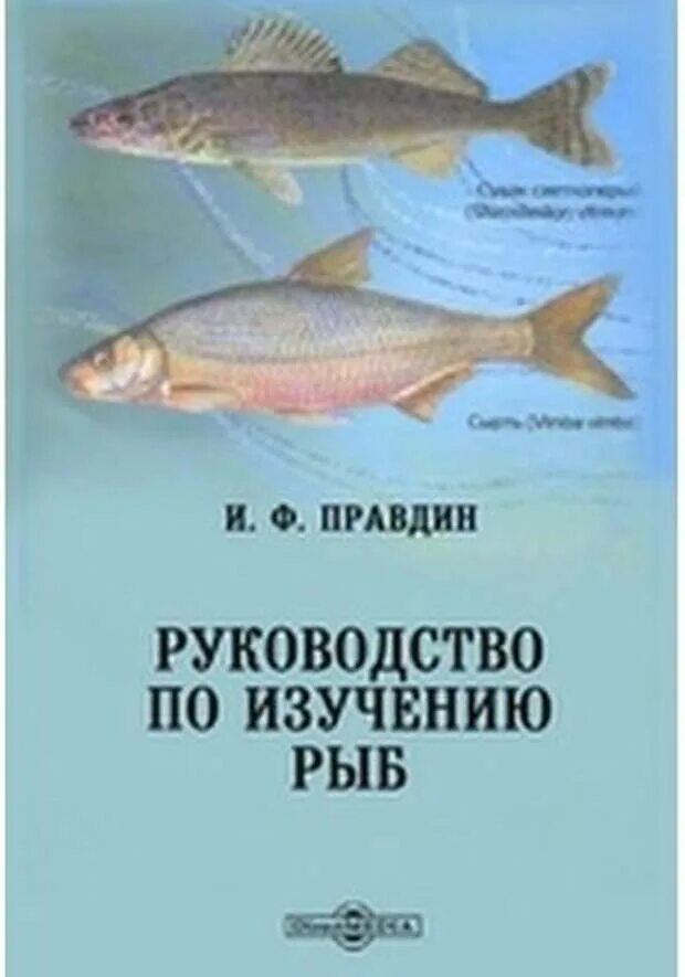 Как называют специалиста который изучает рыб. Книги про рыб. исследование ихтиофауны. справочник по рыбам. вакансия по изучению рыб....