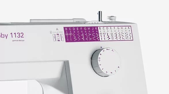 gesmolten zuur ochtendgloren lampje naaimachine pfaff mijn Ontdekking Tientallen