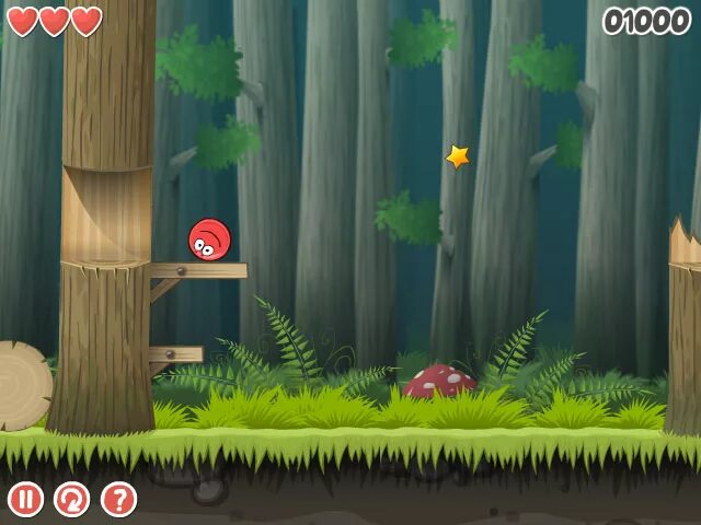 New red ball 1. Игра red ball 2. Игра красный шар 2. Красный шар 2. Red ball 2 бесконечные жизни игра.