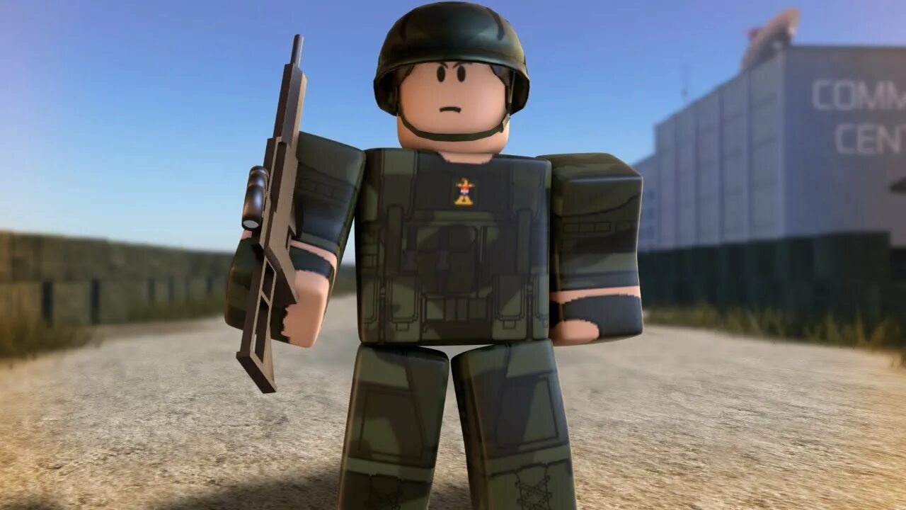 Спецназ симулятор роблокс. Roblox спецназ. Roblox военный. Roblox солдат.