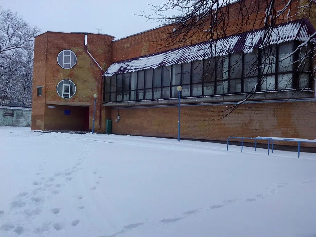 школа римского корсакова псков. художественная школа псков на конной. музыкальная школа римского корсакова псков. детская школа искусств псков. детская школа искусств псков.