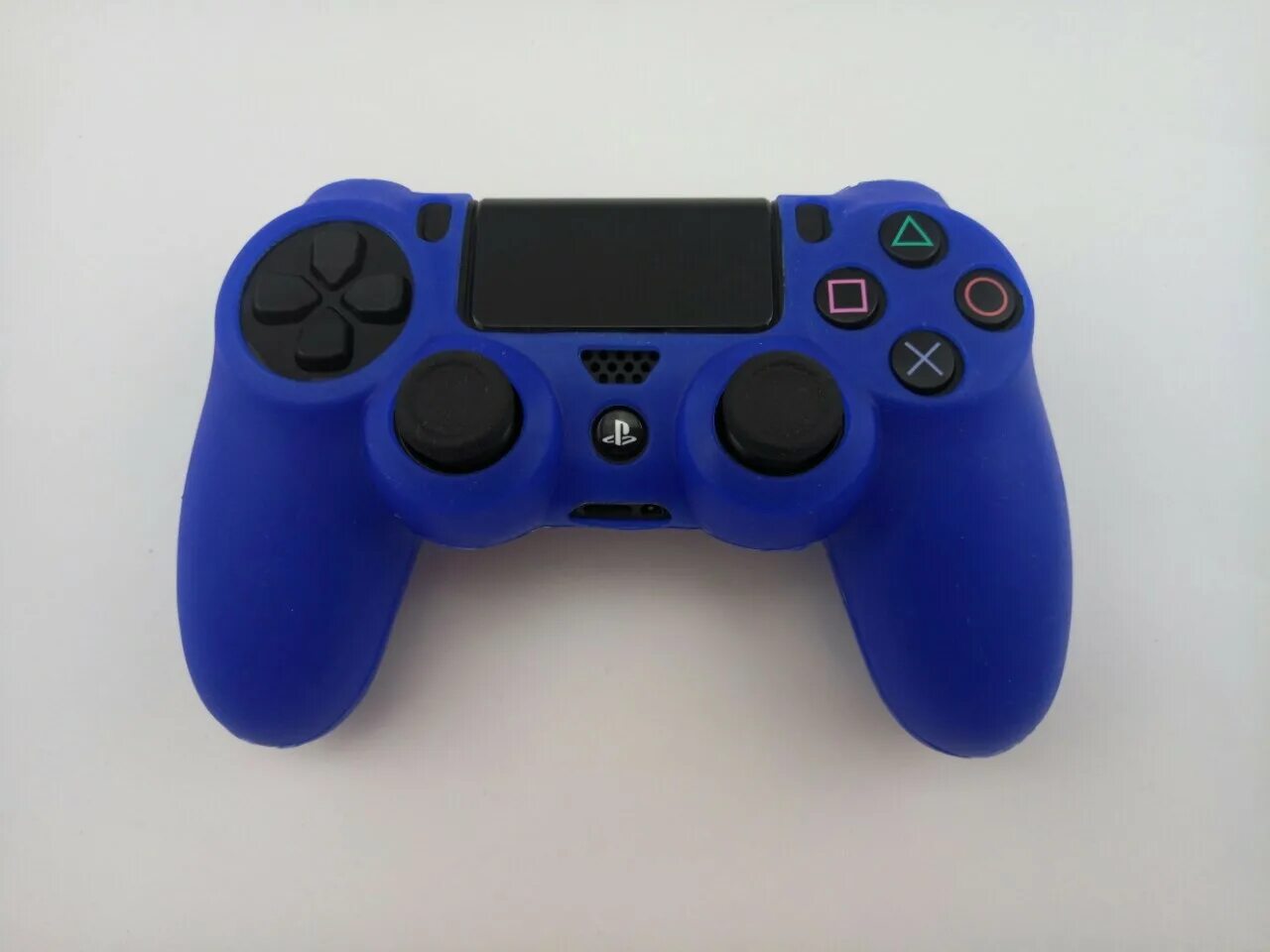 Sony PLAYSTATION 4 Dualshock 4. Джойстик Sony ps4. Чехол для Dualshock 4. Чехол для джойстика ps4 Zenit.