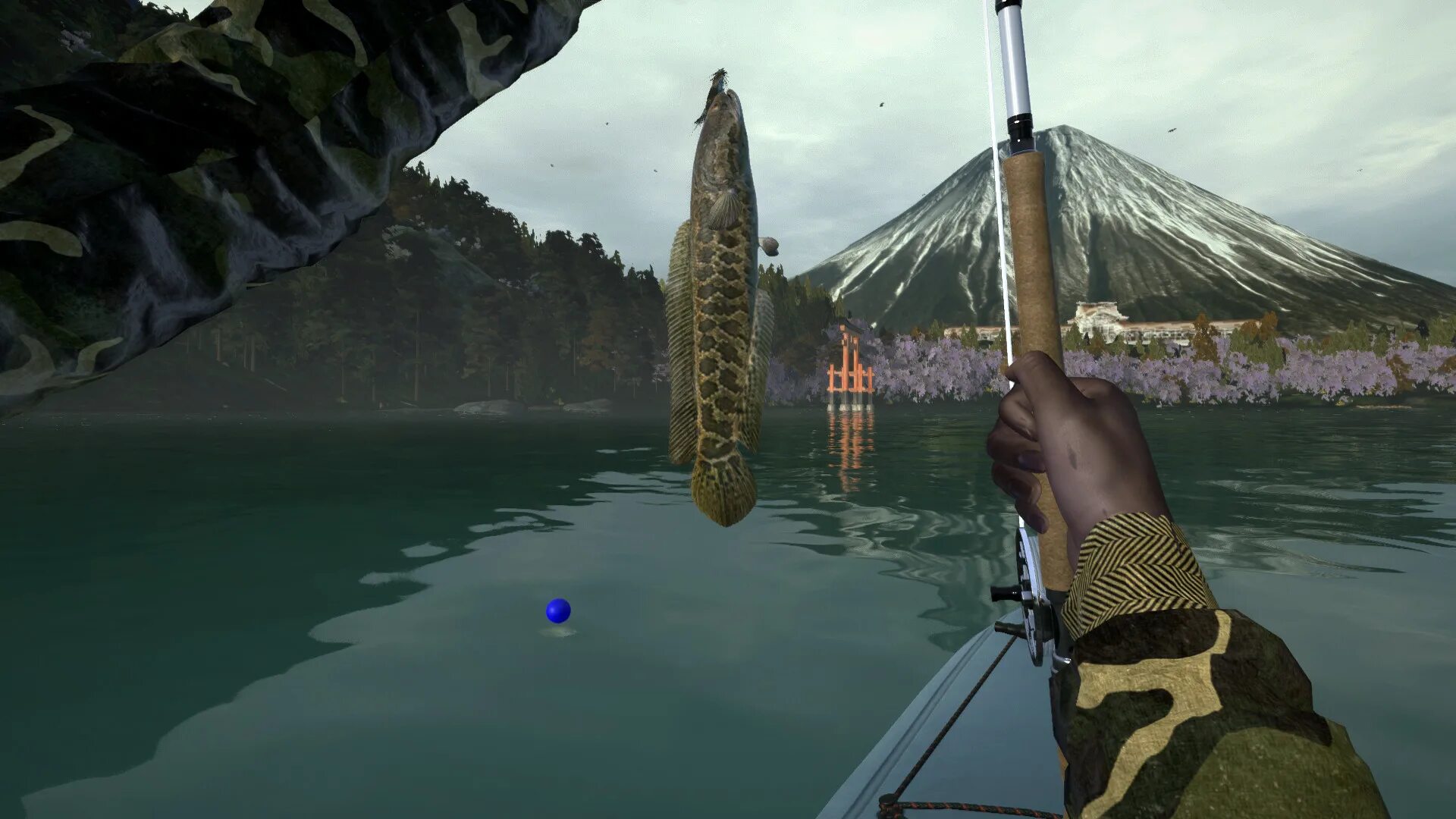 Ультимат фишинг. Ultimate fishing simulator. алтимейт фишинг симулятор. ultimate fishing simulator 2018. ультимейт фишинг симулятор 4.