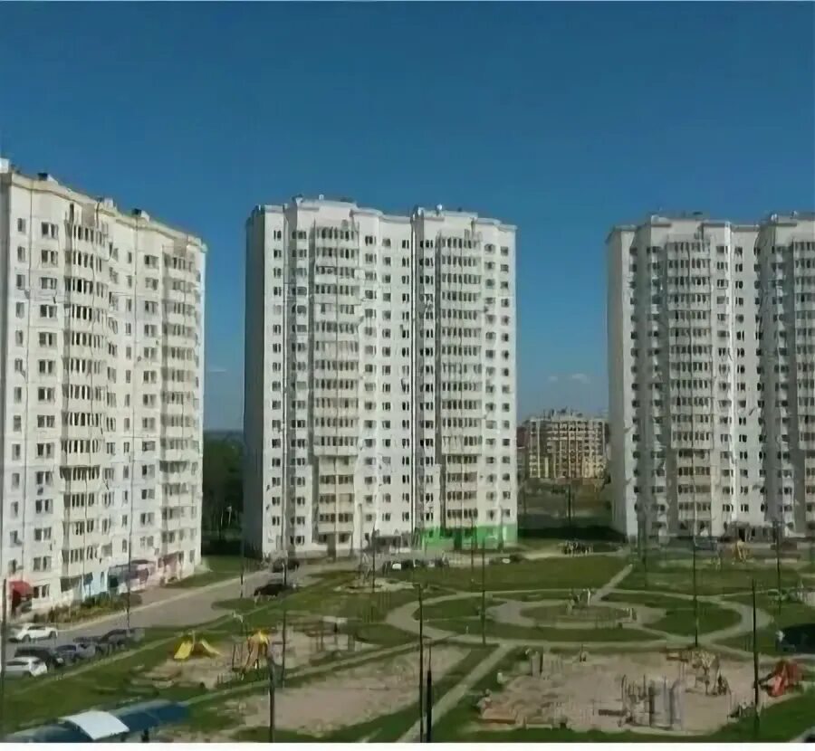 калуга ул бориса литвинчука 14. калуга ул фомушина 8 корпус 1. калуга улица фомушина. фомушина 1 калуга. фомушина 8 калуга.