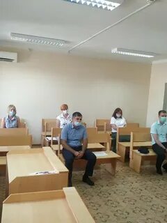 Вольский районный