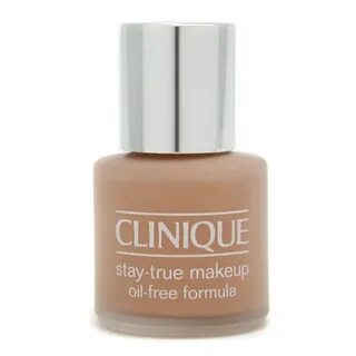 Stay beige