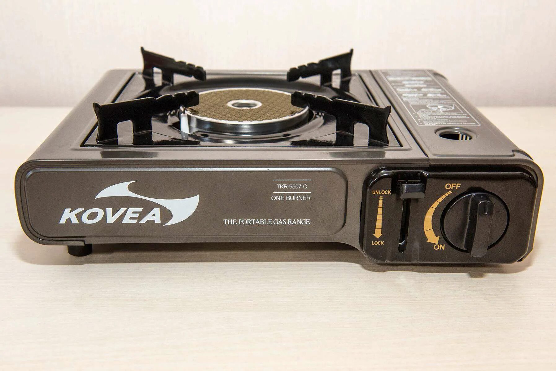 Tkr 9507 ceramic. Плитка kovea tkr-9507. газовая плитка ковеа. туристическая газовая плита kovea tkr-9507c керамическая. kovea tkr-9507 portable..