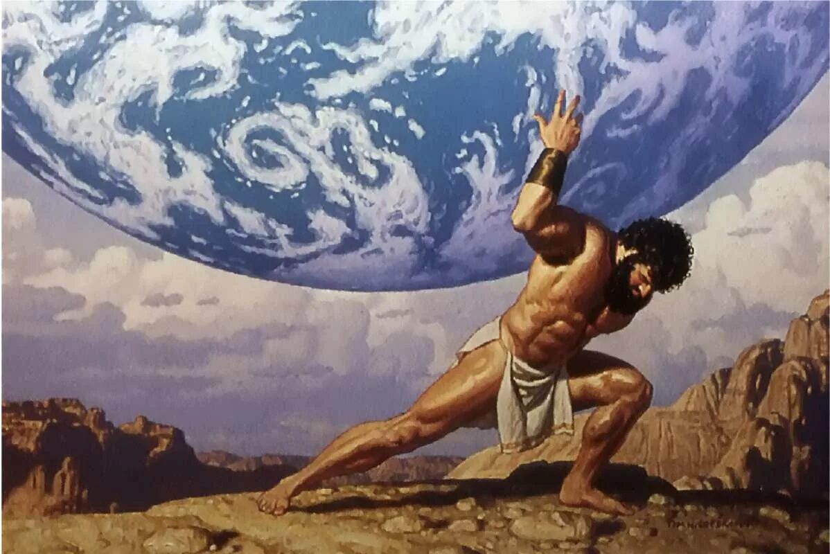 Барельефные скульптуры древней греции. Хаос мифология древнегреческие боги. Бог земли в греческой мифологии. Гера греческая мифология. Джон сингер сарджент атлант и геспериды.