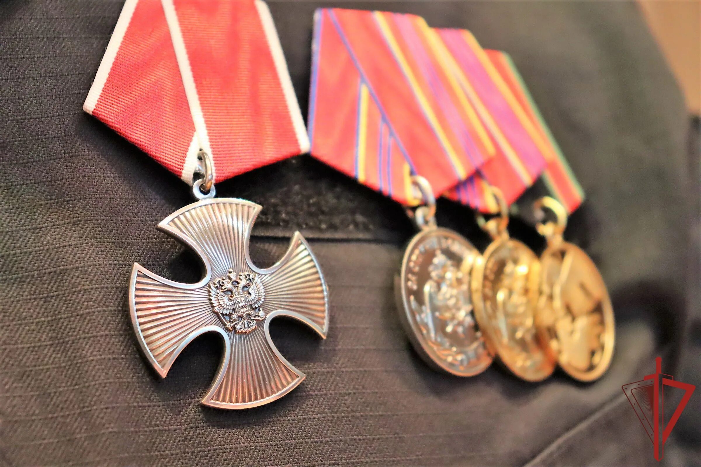 Награды в специальной операции. Награды в специальной операции. Награды в специальной операции. Награды в специальной операции. Награды росгвардейцев.