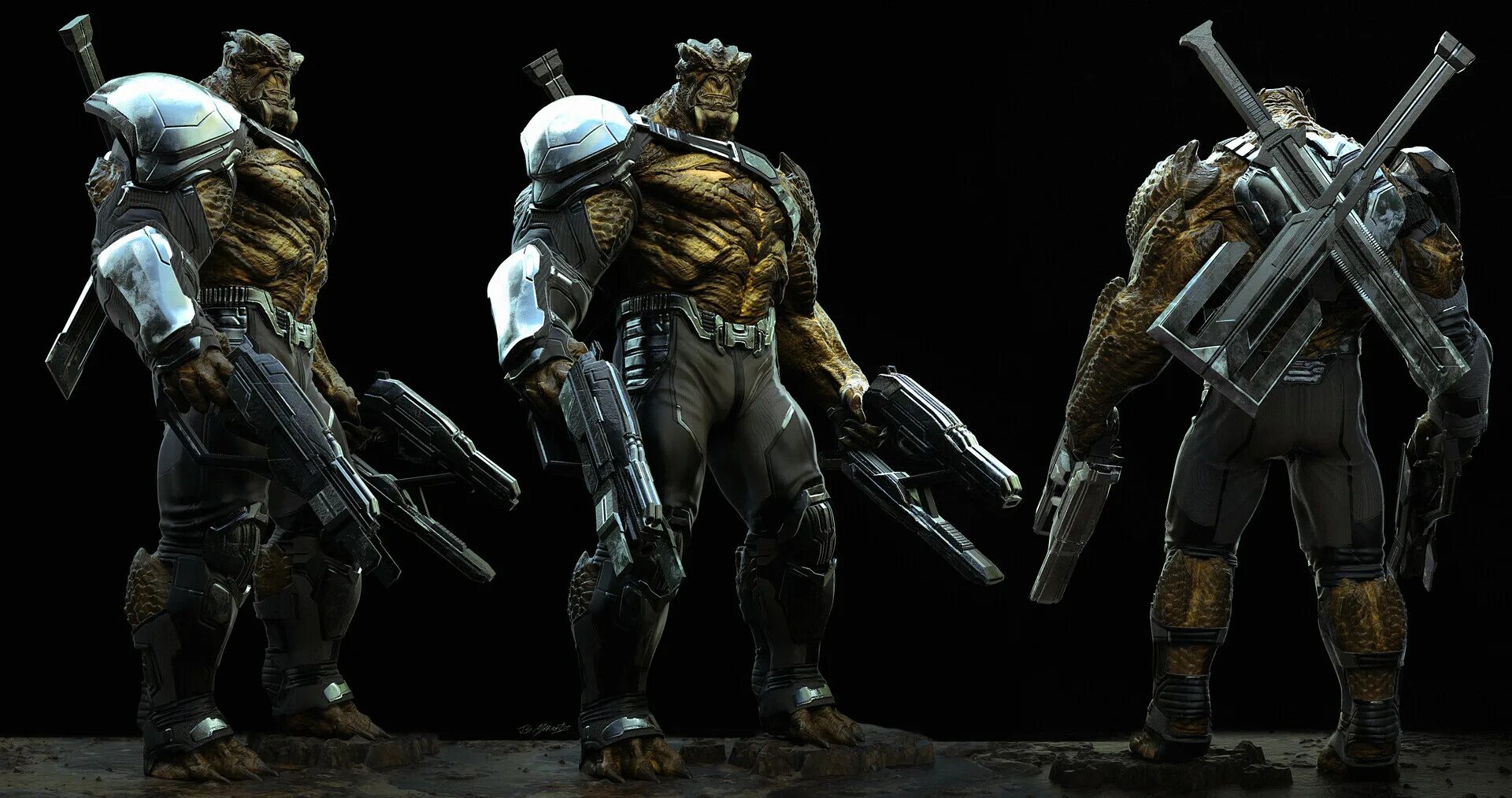 Кулл обсидиан. Кулла обсидиана. cull obsidian марвел. кулл обсидиан арт. кулл обсидиан мстители война бесконечности.