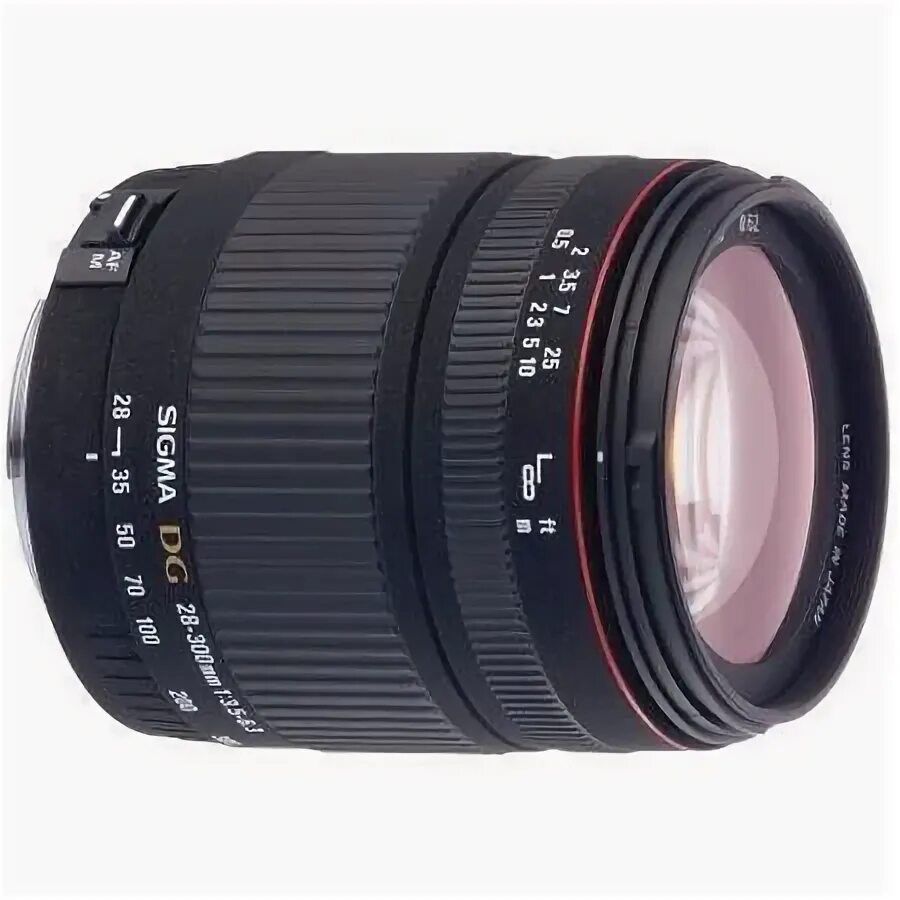 Sigma af 300mm. Sigma 28-300mm f/3.5-6.3. Nikon Sigma (28-300mm macro). Sigma 28-300 for Canon. Nikon f6.3 macro.