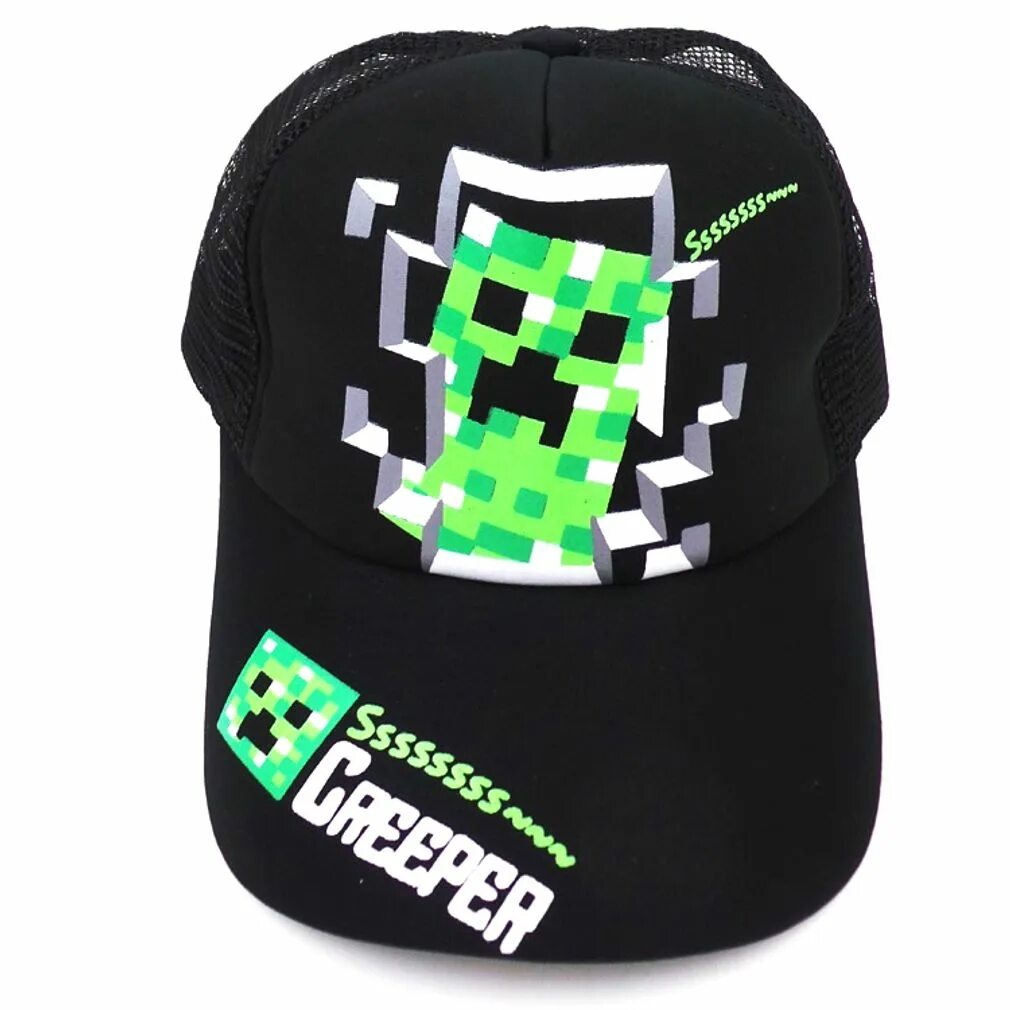 Minecraft hats. Шляпа майнкрафт. Головы МАЙНКРАФТА В кепке. Майнкрафт товары камера. Кепка майнкрафт купить.