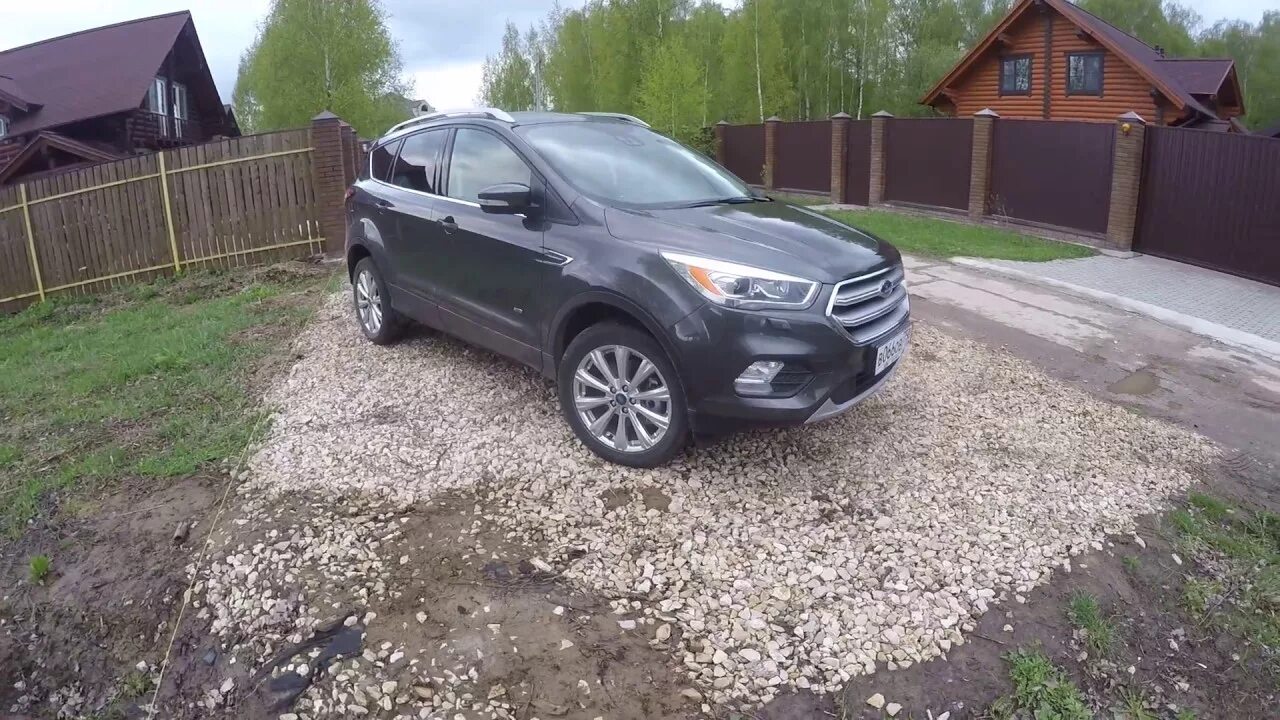 Форд куга 4. 0 дизель. Форд куга титаниум плюс. Форд куга фишки. Форд куга фишки.