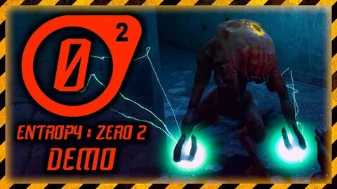 Zero demo