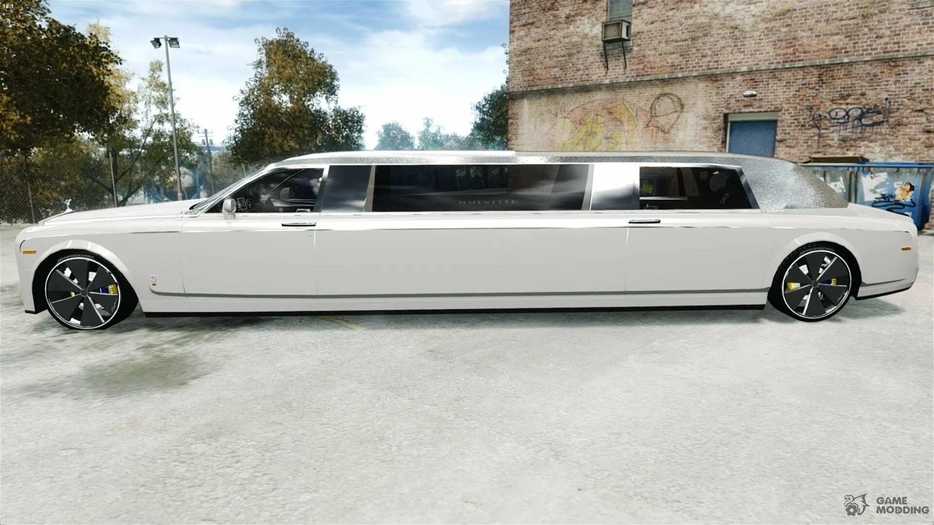 Rolls royce лимузин. Роллс ройс лимузин. rolls royce phantom limousine. rolls royce phantom лимузин. rolls royce phantom 2025 лимузин.